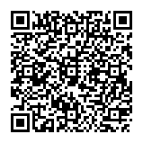 www.house-info.idv.tw房屋網-找新社區住宅土地-QRCode