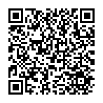 www.house-info.idv.tw房屋網-找新社區住宅地-QRCode