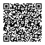 www.house-info.idv.tw房屋網-找新社區住宅用地-QRCode