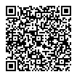 www.house-info.idv.tw房屋網-找新社區商業土地-QRCode