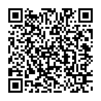 www.house-info.idv.tw房屋網-找新社區商業地-QRCode