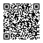 www.house-info.idv.tw房屋網-找新社區土地-QRCode