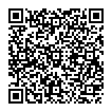 www.house-info.idv.tw房屋網-找新社區山坡土地-QRCode