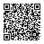 www.house-info.idv.tw房屋網-找新社區山坡地-QRCode