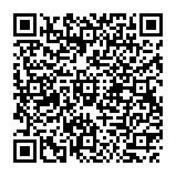 www.house-info.idv.tw房屋網-找新社區山坡用地-QRCode