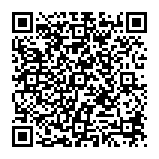 www.house-info.idv.tw房屋網-找新社區工業土地-QRCode