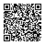 www.house-info.idv.tw房屋網-找新社區工業地-QRCode