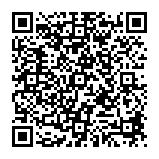 www.house-info.idv.tw房屋網-找新社區工業用地-QRCode