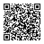 www.house-info.idv.tw房屋網-找新社區建地-QRCode