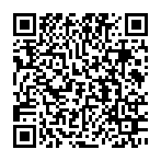 www.house-info.idv.tw房屋網-找新社區林地-QRCode