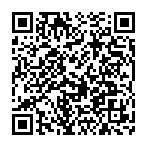 www.house-info.idv.tw房屋網-找新社區農地-QRCode
