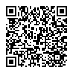 www.house-info.idv.tw房屋網-找新社區道路地-QRCode