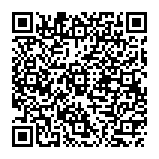 www.house-info.idv.tw房屋網-找新社區道路用地-QRCode
