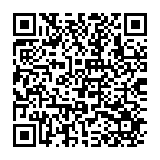 www.house-info.idv.tw房屋網-找新社商業土地-QRCode
