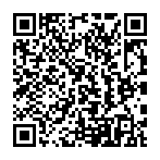 www.house-info.idv.tw房屋網-找新社商業地-QRCode