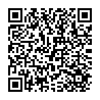 www.house-info.idv.tw房屋網-找新社商業用地-QRCode