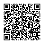 www.house-info.idv.tw房屋網-找新社土地-QRCode