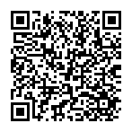 www.house-info.idv.tw房屋網-找新社山坡土地-QRCode