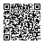 www.house-info.idv.tw房屋網-找新社山坡地-QRCode