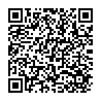 www.house-info.idv.tw房屋網-找新社山坡用地-QRCode