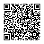 www.house-info.idv.tw房屋網-找新社工業土地-QRCode