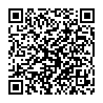 www.house-info.idv.tw房屋網-找新社工業地-QRCode