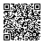 www.house-info.idv.tw房屋網-找新社工業用地-QRCode