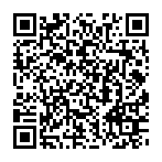 www.house-info.idv.tw房屋網-找新社林地-QRCode