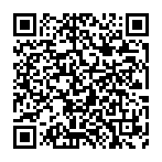 www.house-info.idv.tw房屋網-找新社農地-QRCode