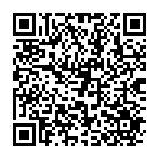 www.house-info.idv.tw房屋網-找新社道路土地-QRCode