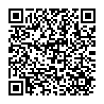 www.house-info.idv.tw房屋網-找新社道路用地-QRCode