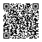 www.house-info.idv.tw房屋網-找新竹住宅土地-QRCode