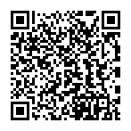 www.house-info.idv.tw房屋網-找新竹住宅地-QRCode