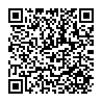 www.house-info.idv.tw房屋網-找新竹住宅用地-QRCode