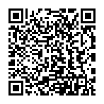 www.house-info.idv.tw房屋網-找新竹商業地-QRCode