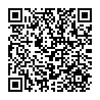 www.house-info.idv.tw房屋網-找新竹商業用地-QRCode