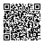 www.house-info.idv.tw房屋網-找新竹土地-QRCode