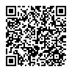 www.house-info.idv.tw房屋網-找新竹山坡土地-QRCode
