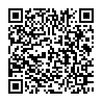 www.house-info.idv.tw房屋網-找新竹山坡地-QRCode