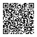 www.house-info.idv.tw房屋網-找新竹山坡用地-QRCode