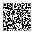 www.house-info.idv.tw房屋網-找新竹工業用地-QRCode