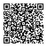 www.house-info.idv.tw房屋網-找新竹市住宅土地-QRCode