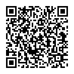 www.house-info.idv.tw房屋網-找新竹市住宅地-QRCode
