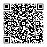 www.house-info.idv.tw房屋網-找新竹市住宅用地-QRCode
