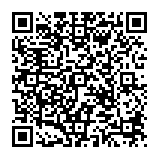 www.house-info.idv.tw房屋網-找新竹市商業土地-QRCode