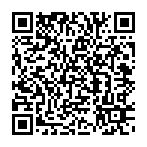 www.house-info.idv.tw房屋網-找新竹市商業地-QRCode