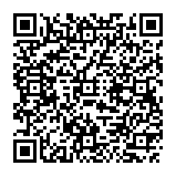 www.house-info.idv.tw房屋網-找新竹市商業用地-QRCode
