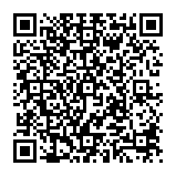 www.house-info.idv.tw房屋網-找新竹市山坡土地-QRCode
