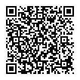 www.house-info.idv.tw房屋網-找新竹市山坡用地-QRCode