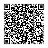 www.house-info.idv.tw房屋網-找新竹市工業土地-QRCode